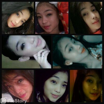 Dear god sometimes it's hard for me to understand what to happen,but I trust I know you will give me what's best O:)