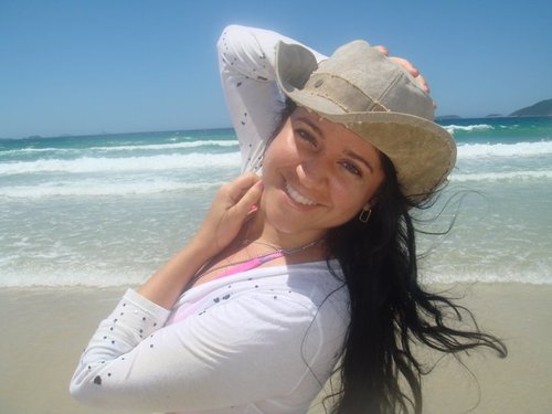 Facebook: Priscila Bartolomeu Fotografia