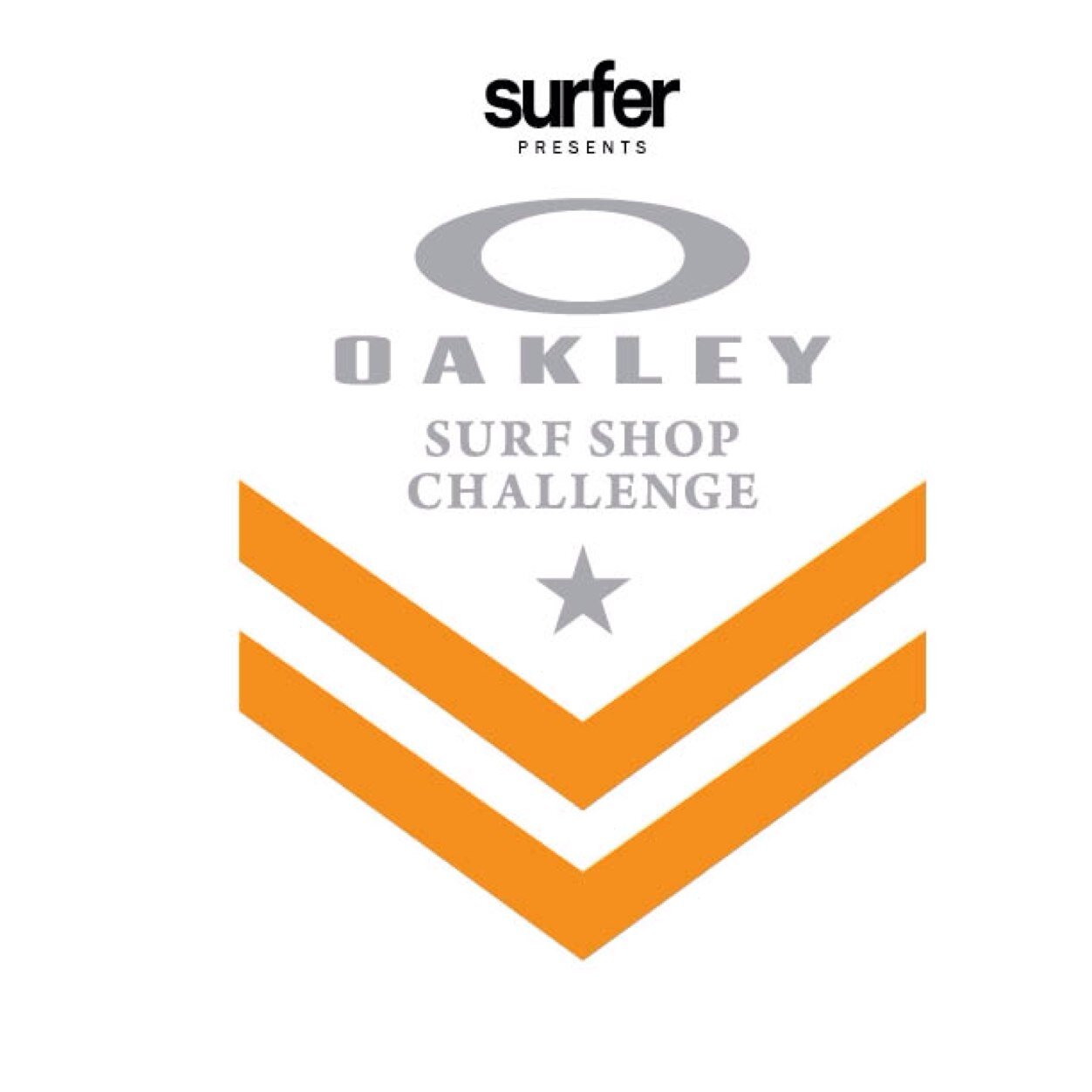 shop_challenge's profile picture. 