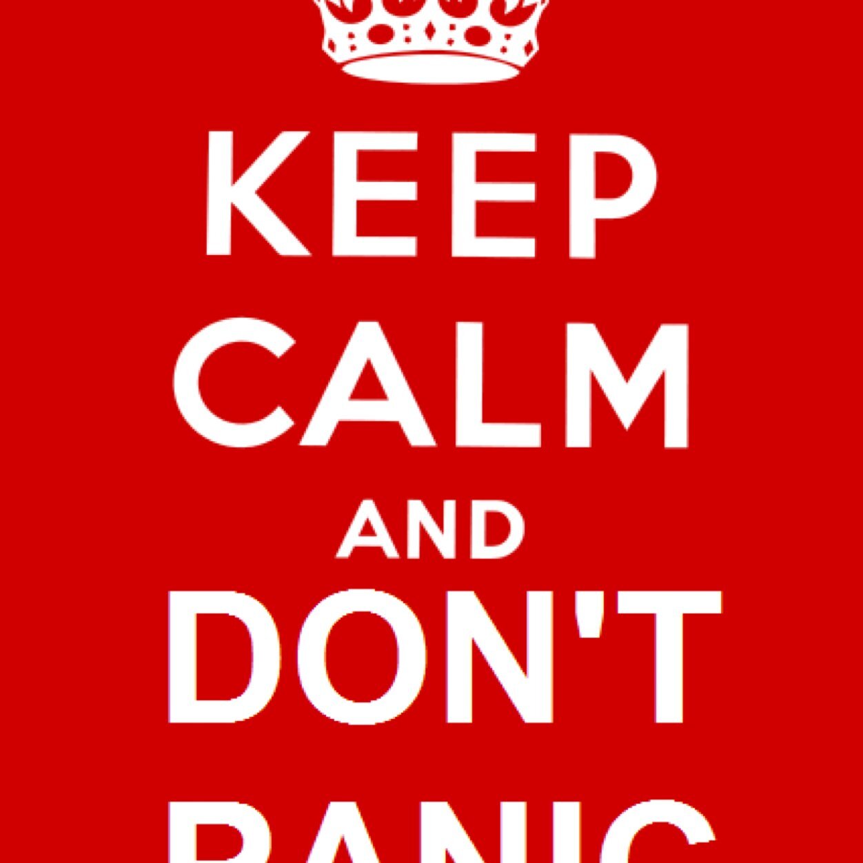 PanicPicks's profile picture. 