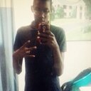 Ronald Cohen - @Ballislife65 - Twitter