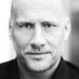 Martin Schalk (@martinschalk) Twitter profile photo
