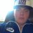 BillyTanton123's profile image