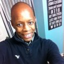 Gary Roundtree - @raleighguy76 - Twitter