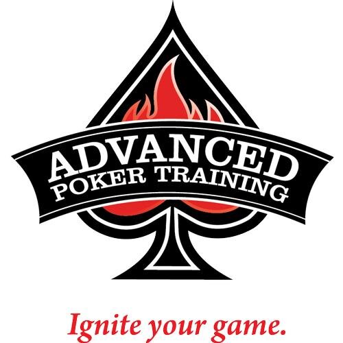 pokertraining Profile Picture