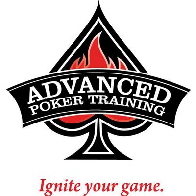Poker adv