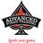 pokertraining's profile image