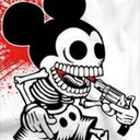 leon silver tap - @leonardoCastiga - Twitter