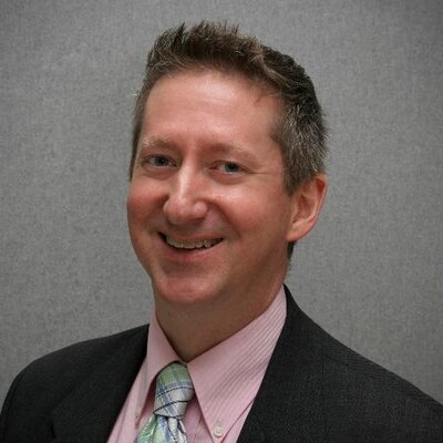 David Stone Net Worth