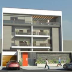#InversionesBuenHogarSAC. Empresa constructora de Perú,http://t.co/7t1JOugDjN