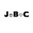 JBCretail