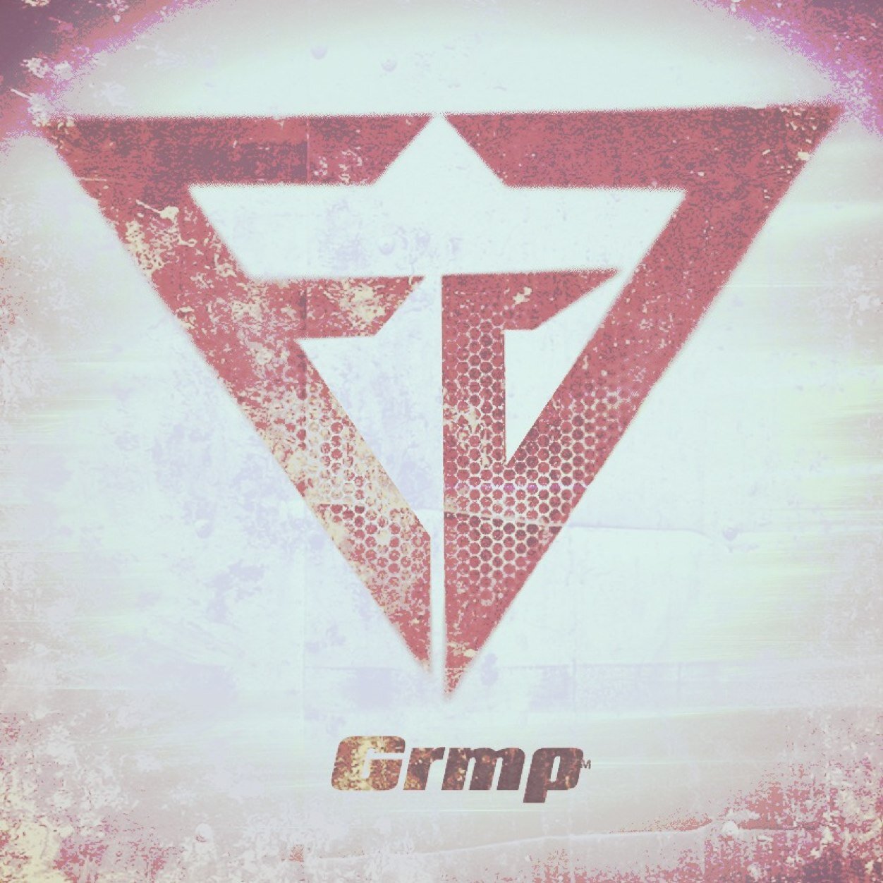 GooNyAscendMLG's profile picture. •PSN/ GooNy-asC