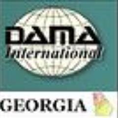 DAMAGeorgia Profile Picture