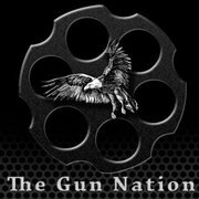 The Gun Nation: Host Doc Wesson.