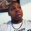 Edward Reuben - @OGREUBEN_53 - Twitter