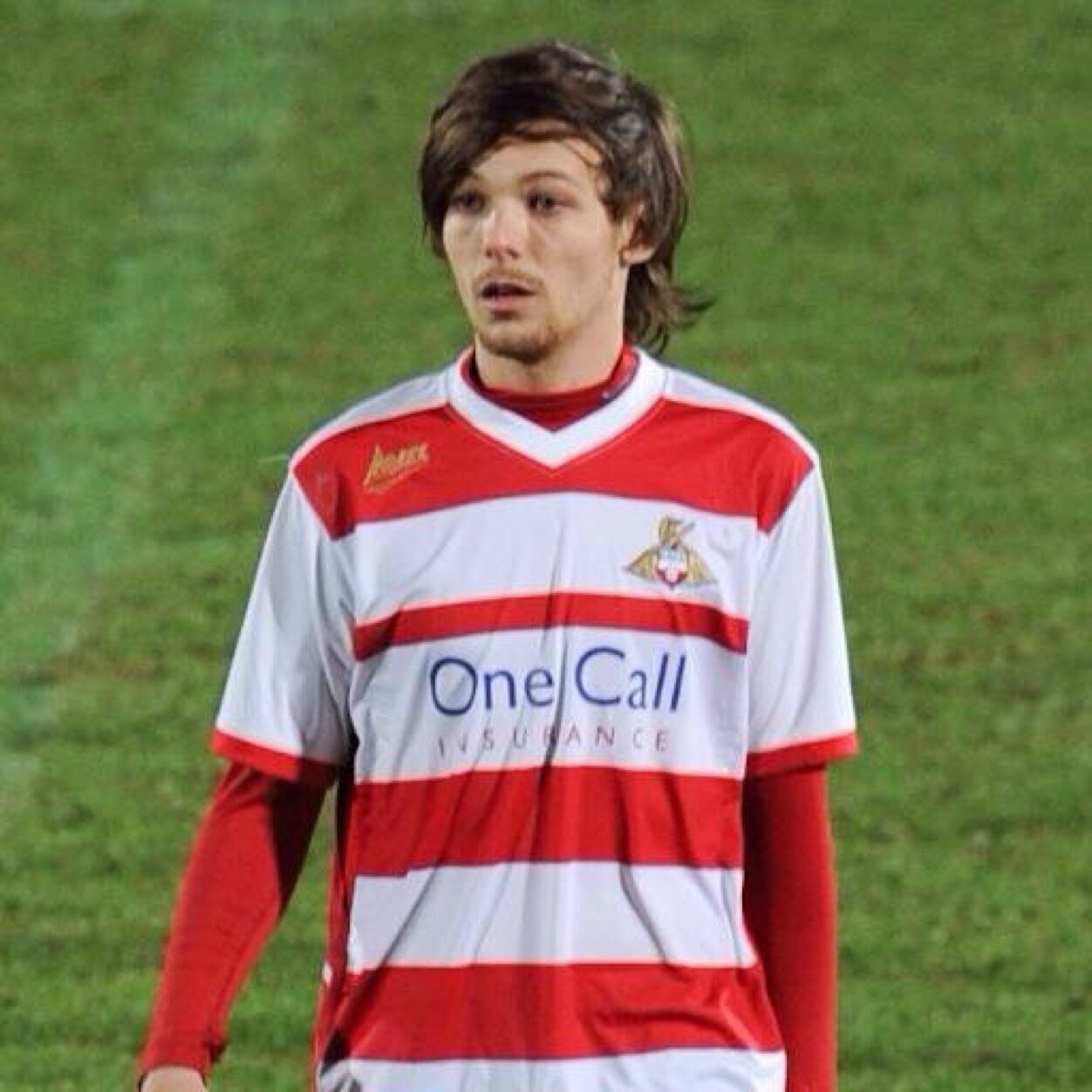 The402Louis's profile picture. FOLLOW ME ON @HSTheCurlyOne
I FOLLOW BACK