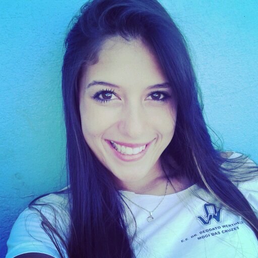 insta: @juudaniellen  _   9 75912533