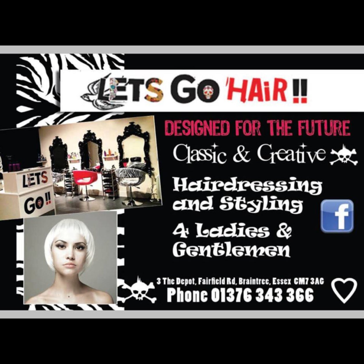 01376 343366
