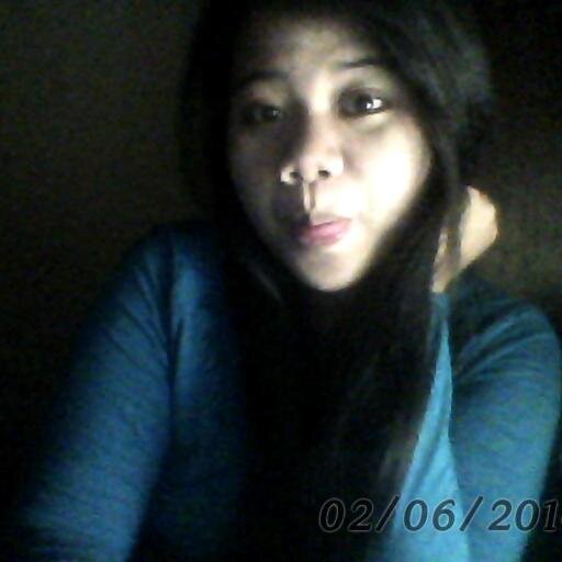 i never able to love some one like love you :* 14.07.12