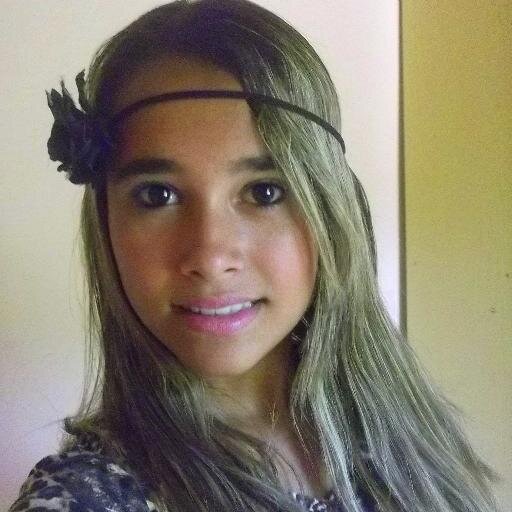 https://t.co/1H9XWjT6w8 segue ou add ? sigo de volta ;)