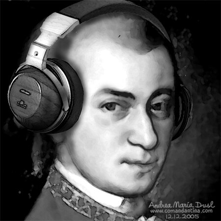 Beat Maker/ Producer.....Musician by trade.