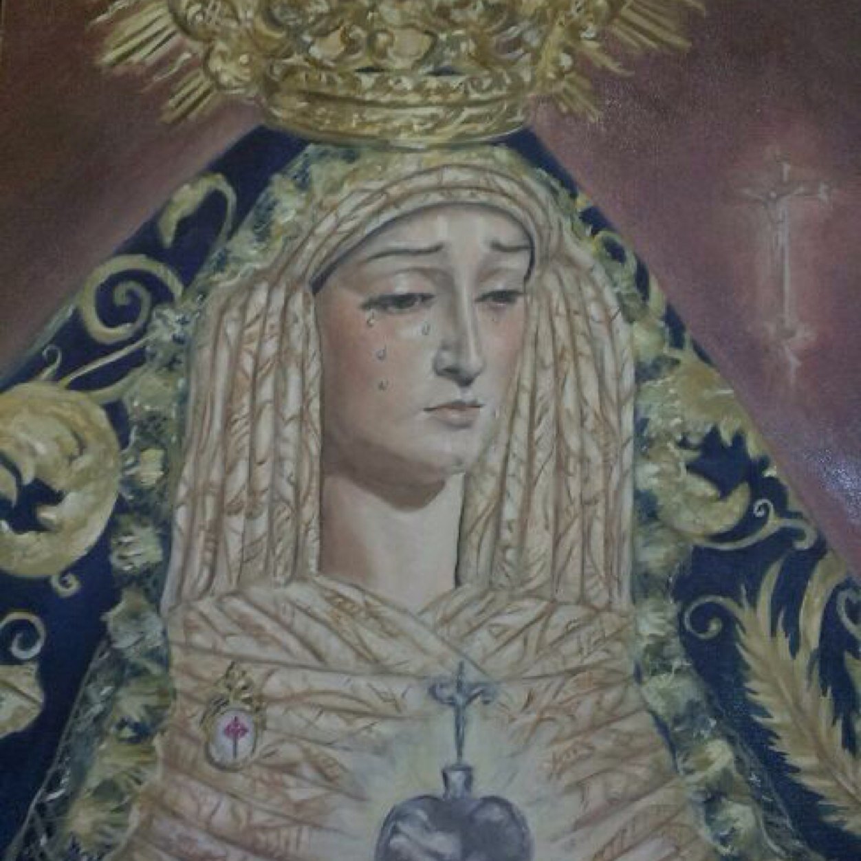 Juventud_Huerto Profile Picture