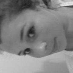 so o amor costroi pontes indestrutiveis