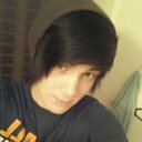 Jake kruse - @jakeisacatdog - Twitter