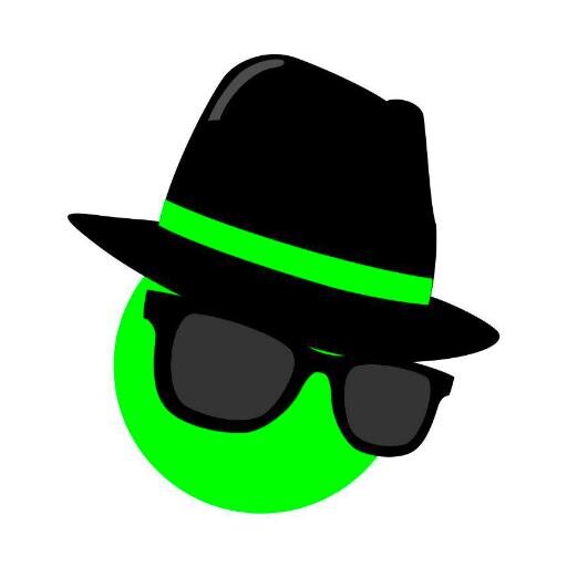 PlayaNow Profile Picture