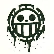 iamveggies Profile Picture