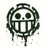 iamveggies's profile image