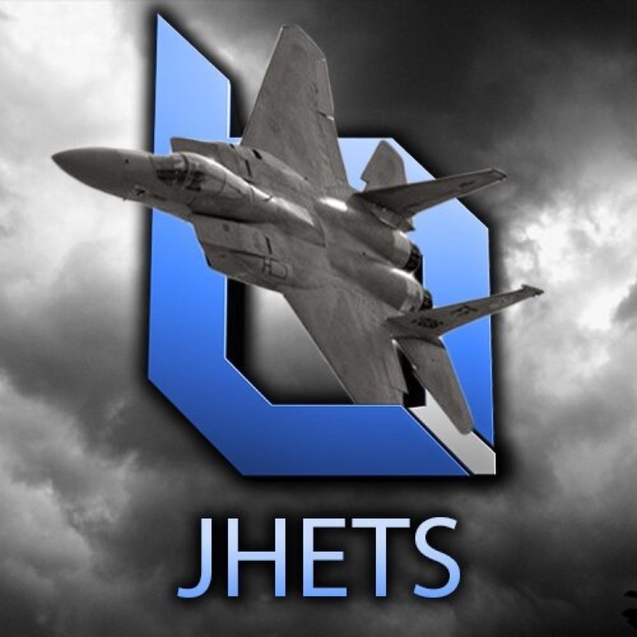 GT: IJhets | BackUp - @EhJhets