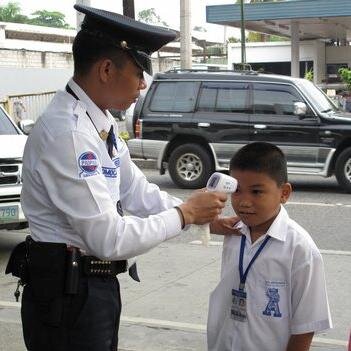 addu_guards's profile picture. Sui Generis Security Guards. Metal Detector Enthusiasts. TETET TET TETET E-mail: addu.guards@gmail.com