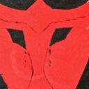 Reynaldo Ramirez - @reyramirez831 - Twitter