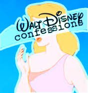 WaltWdc's profile picture. Ｗａｌｔ Ｄｉｓｎｅｙ Ｃｏｎｆｅｓｓｉｏｎｓ dａｉｌｙ 
          Ｆｒｏｚｅｎ ❅ = ｏ ｂ ｂ ｓ ｅ ｓ ｓ ｅ ｄ
     Ｄｉｓｎｅｒｄ ｆｏｒ ｌｉｆｅ ✨