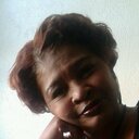 Lonnie Mack - @mack_lonnie - Twitter