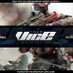 Profile Picture of VICE Alphax (@SerpAirJordan23) on Twitter
