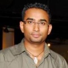 a_dhayalan's profile picture. 