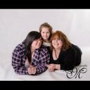 Valerie Dunham (@1972Pudge) Twitter