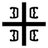 Serbian World (@SerbianWorld) | Twitter