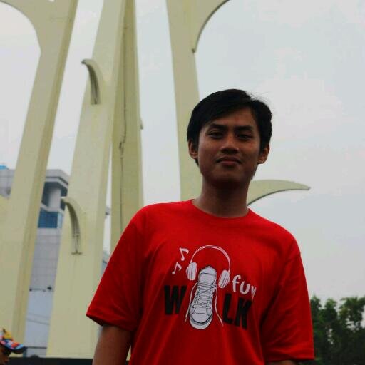 Ngono yo Ngono tapi yo Ojo Ngono | CHELSEA FC | Field agent @ingress | Nila \m/