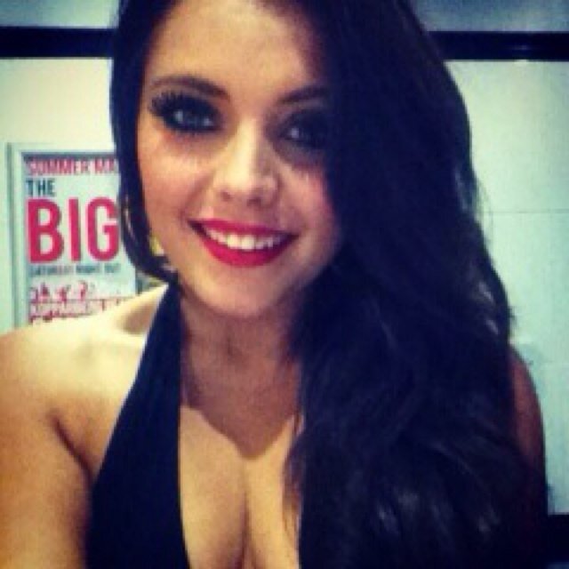 adele_XxX93's profile picture. 