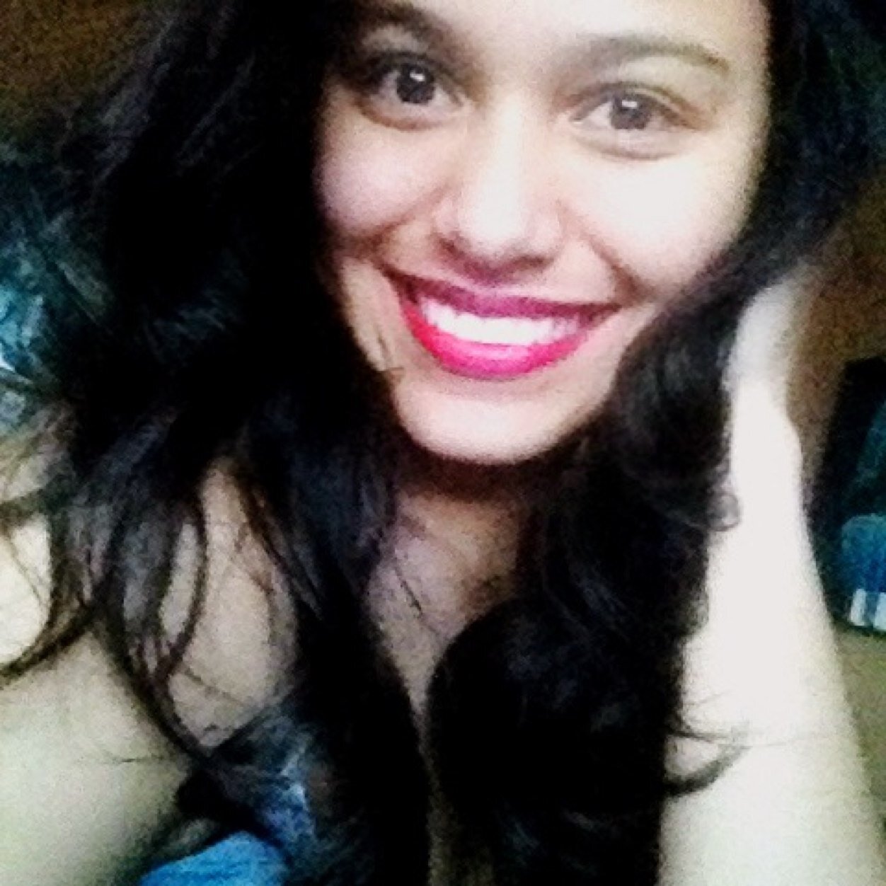 instagram: jaaaayyboo