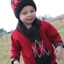 David Cloyd - @davidcloyd - Twitter