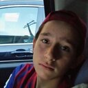 jose daniel (@001_pollito) Twitter