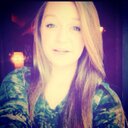 Sarah Lyda - @Lyda388 - Twitter