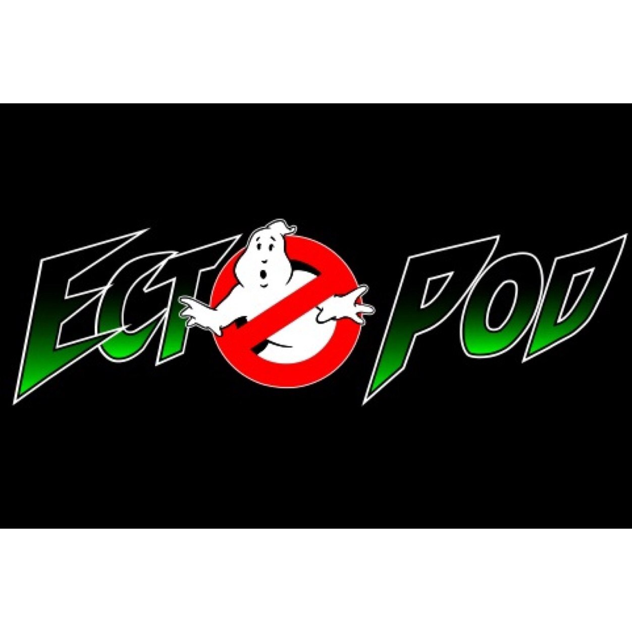 EctoPodcast's profile picture. 