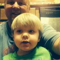 Jason Halverson (@halverson88) 's Twitter Profile
