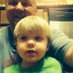 Jason Halverson (@halverson88) Twitter profile photo Jason Halverson (@halverson88) Twitter profile photo