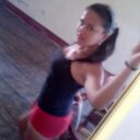 paulette jimenez - @paulette593 - Twitter